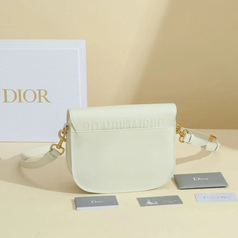 Christian Dior Montaigne Bags Bold 46446
