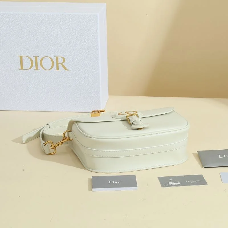 Christian Dior Montaigne Bags Bold 46446