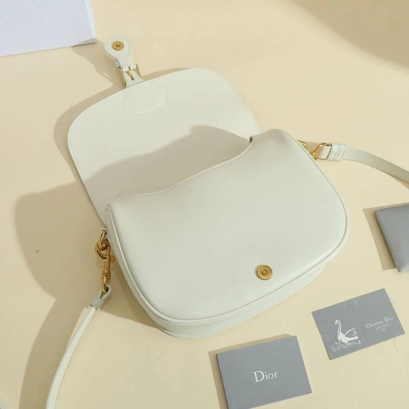 Christian Dior Montaigne Bags Bold 46446