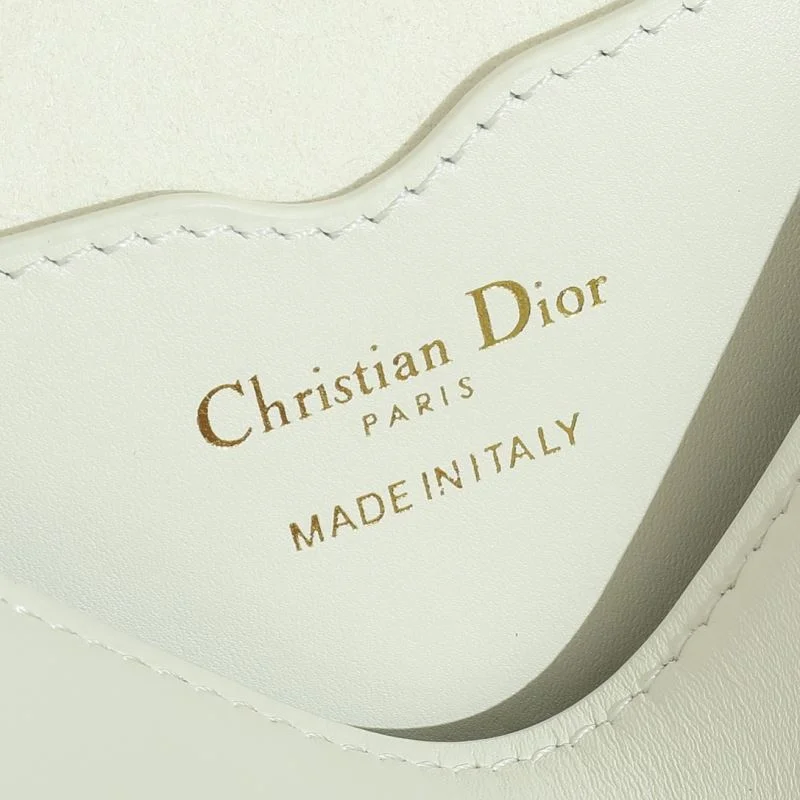 Christian Dior Montaigne Bags Bold 46446