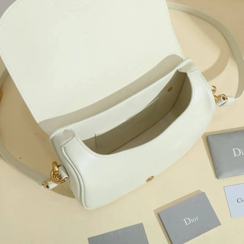 Christian Dior Montaigne Bags Bold 46446