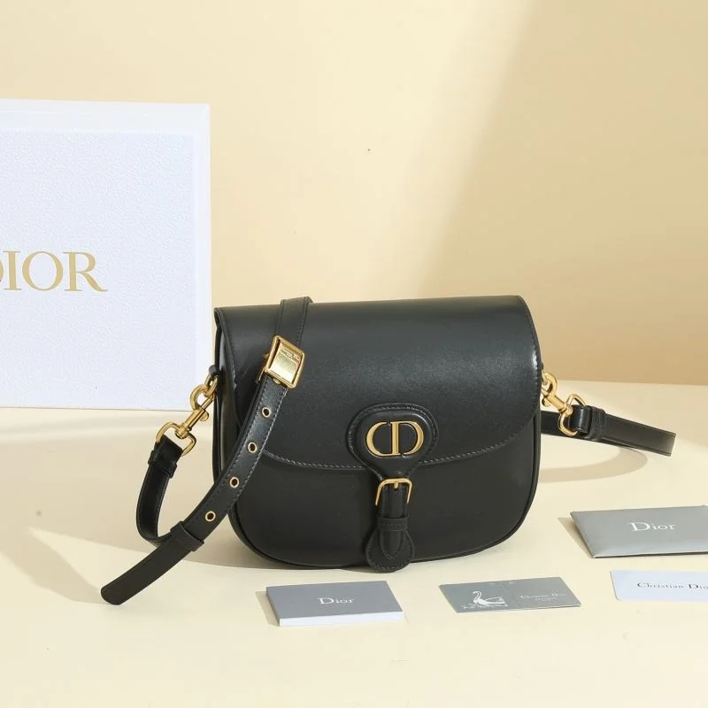 Breathable Christian Dior Montaigne Bags 46410