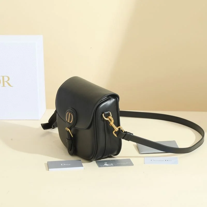Breathable Christian Dior Montaigne Bags 46410