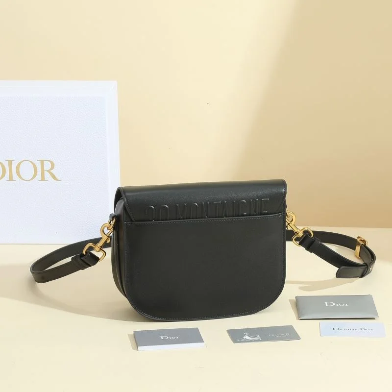 Breathable Christian Dior Montaigne Bags 46410