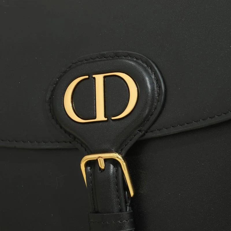 Breathable Christian Dior Montaigne Bags 46410