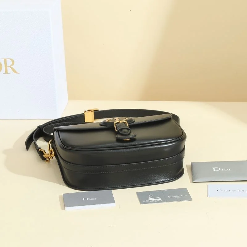 Breathable Christian Dior Montaigne Bags 46410