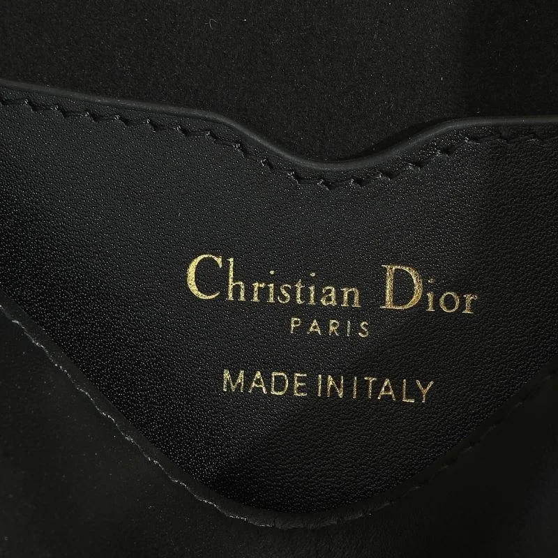 Breathable Christian Dior Montaigne Bags 46410