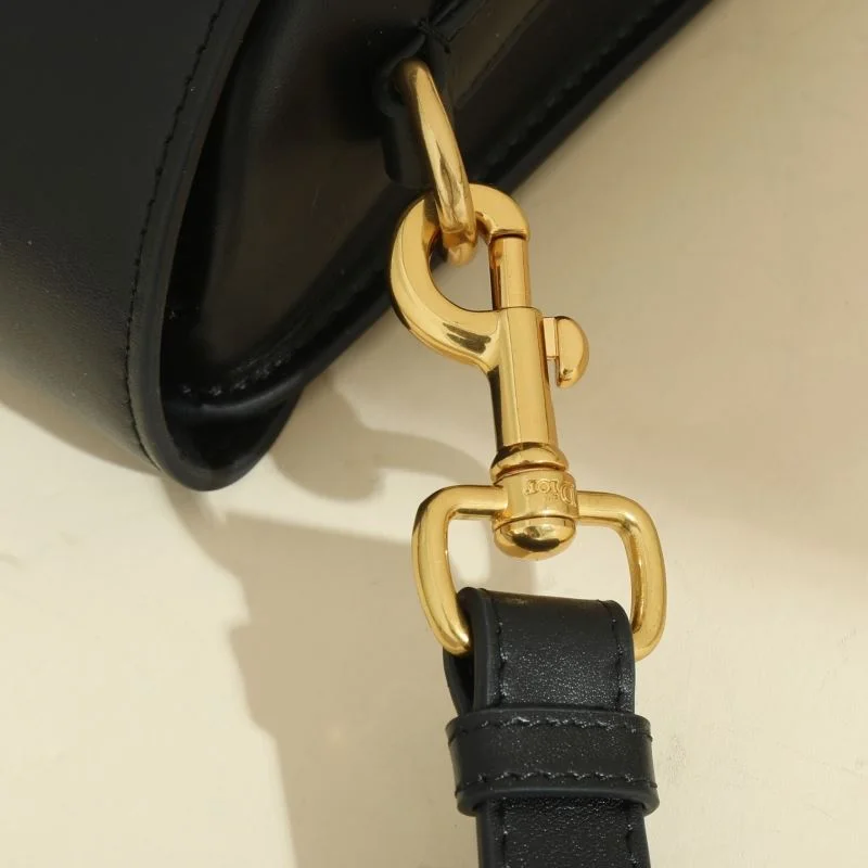 Breathable Christian Dior Montaigne Bags 46410