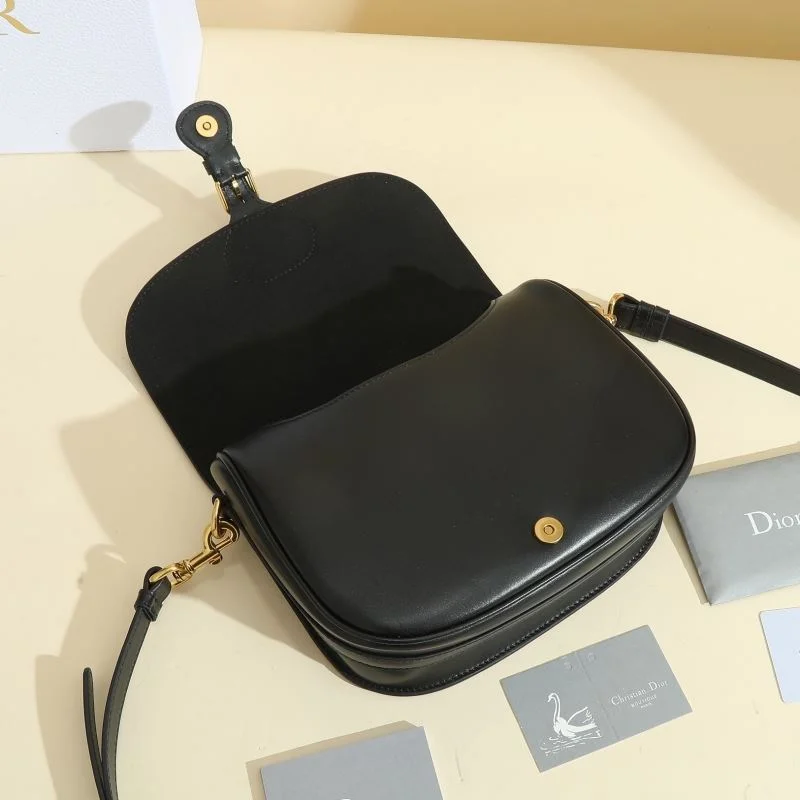 Breathable Christian Dior Montaigne Bags 46410