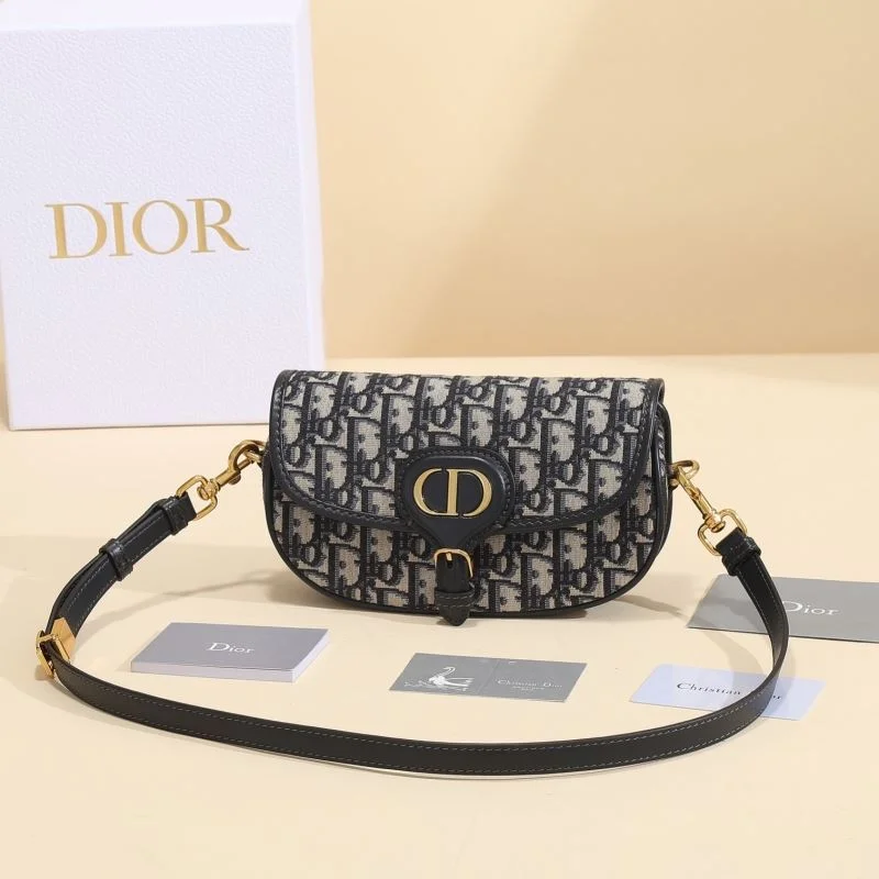 Thermal Christian Dior Montaigne Bags 46407