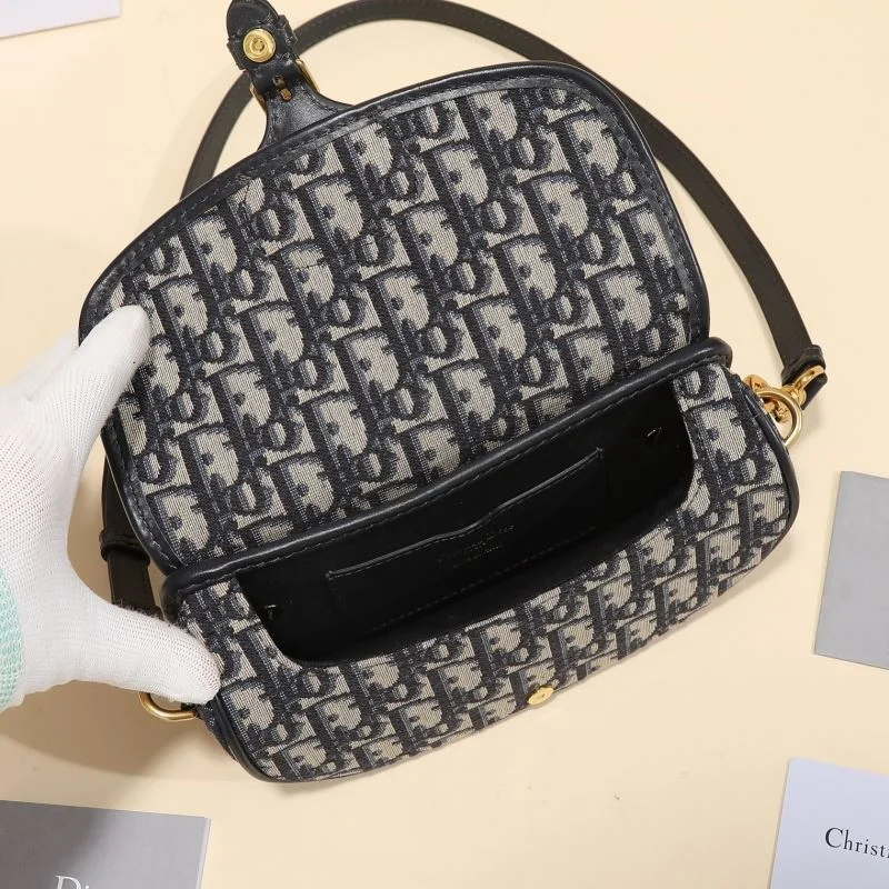 Thermal Christian Dior Montaigne Bags 46407