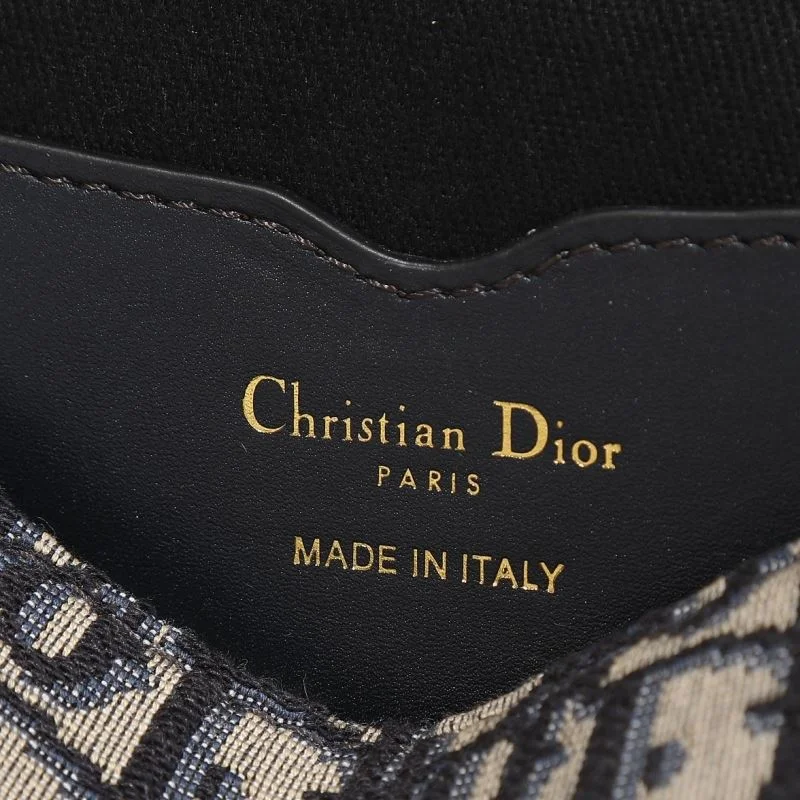 Thermal Christian Dior Montaigne Bags 46407