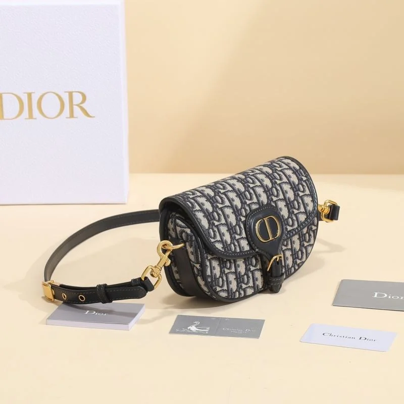 Thermal Christian Dior Montaigne Bags 46407