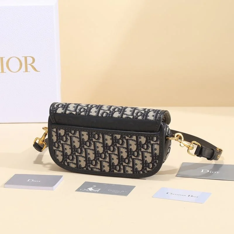 Thermal Christian Dior Montaigne Bags 46407