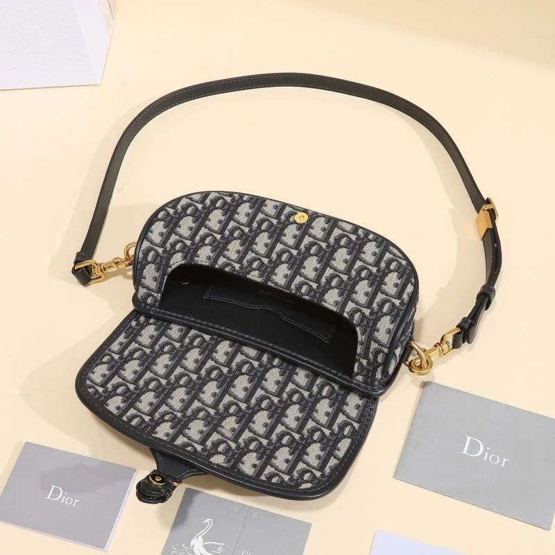 Thermal Christian Dior Montaigne Bags 46407