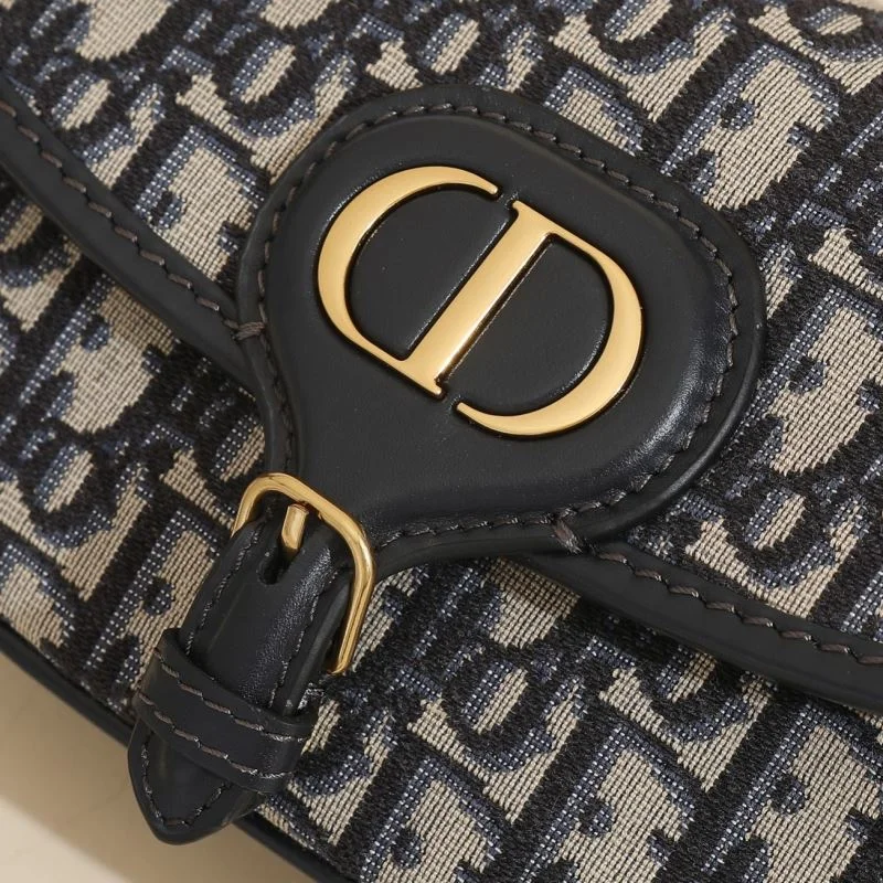 Thermal Christian Dior Montaigne Bags 46407