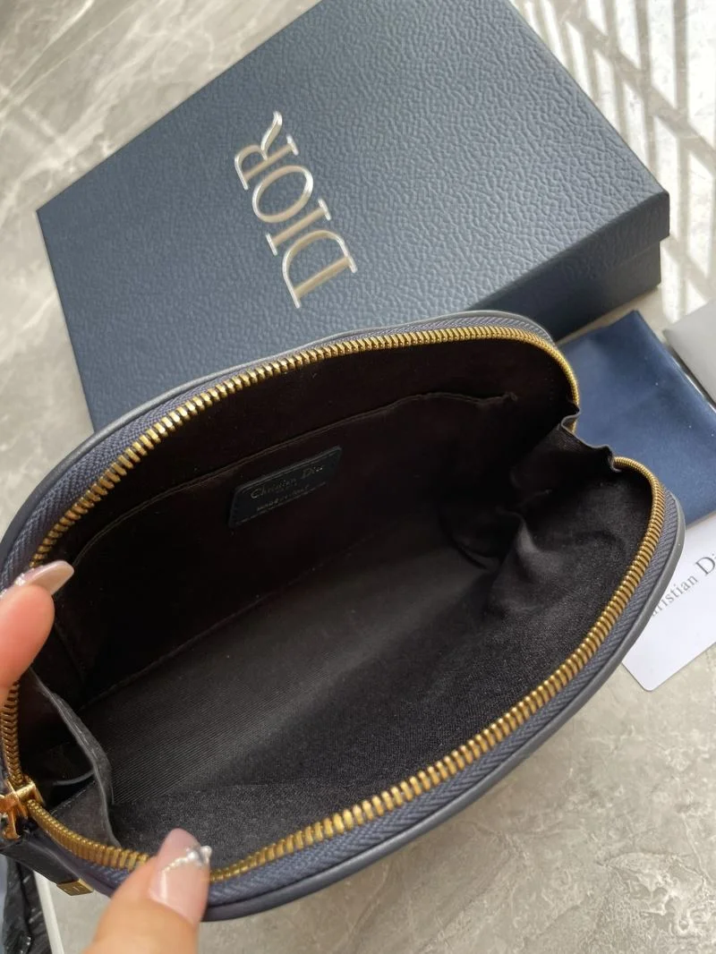 Packable Christian Dior Montaigne Bags 46406