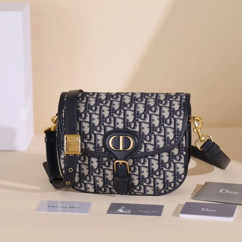 GoAnywhere Christian Dior Montaigne Bags 46404