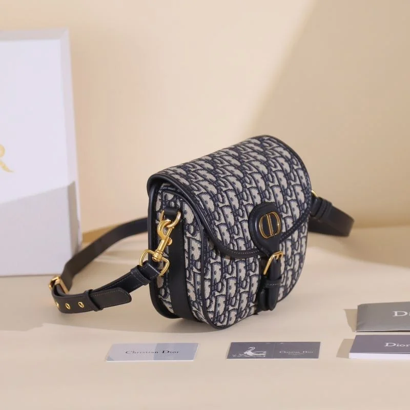 GoAnywhere Christian Dior Montaigne Bags 46404