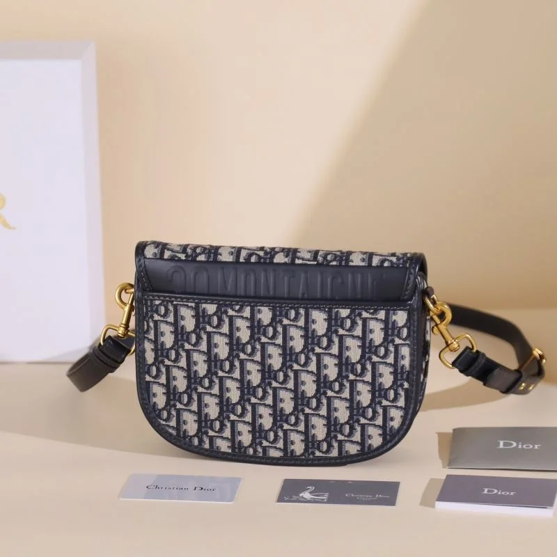 GoAnywhere Christian Dior Montaigne Bags 46404
