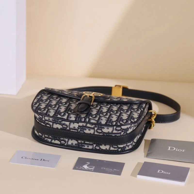 GoAnywhere Christian Dior Montaigne Bags 46404