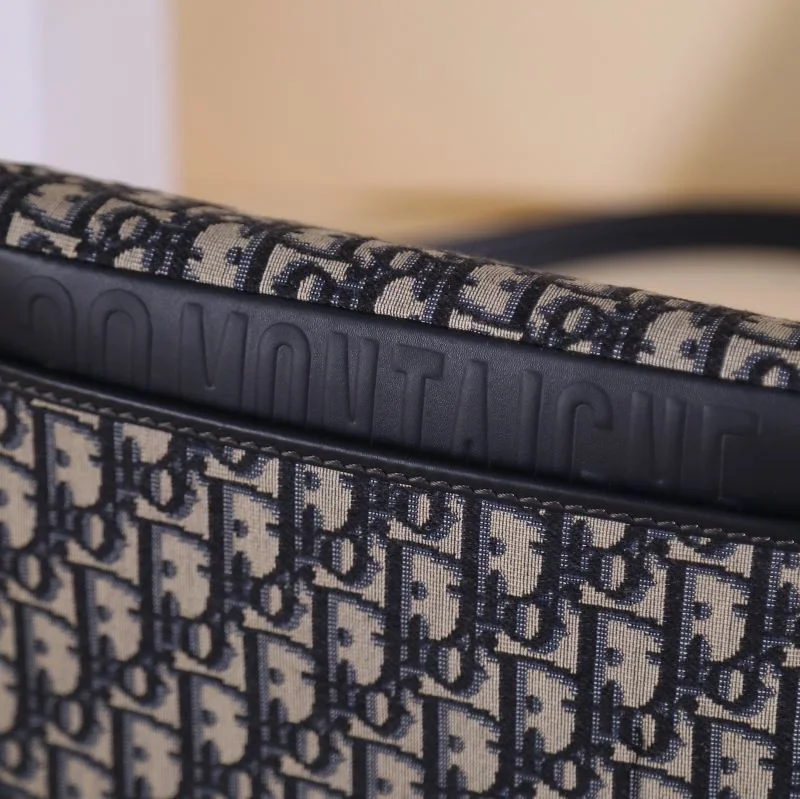 GoAnywhere Christian Dior Montaigne Bags 46404
