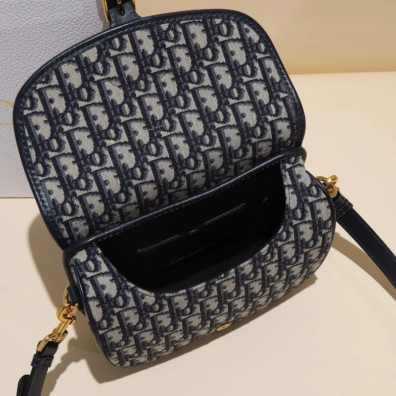 GoAnywhere Christian Dior Montaigne Bags 46404
