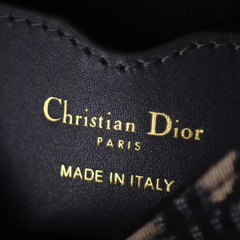 GoAnywhere Christian Dior Montaigne Bags 46404
