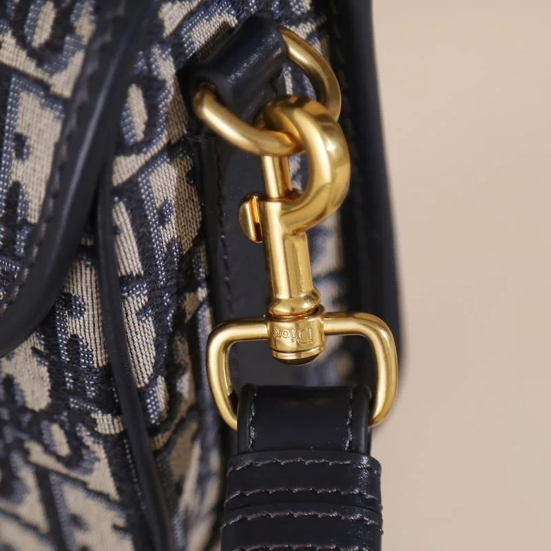 GoAnywhere Christian Dior Montaigne Bags 46404