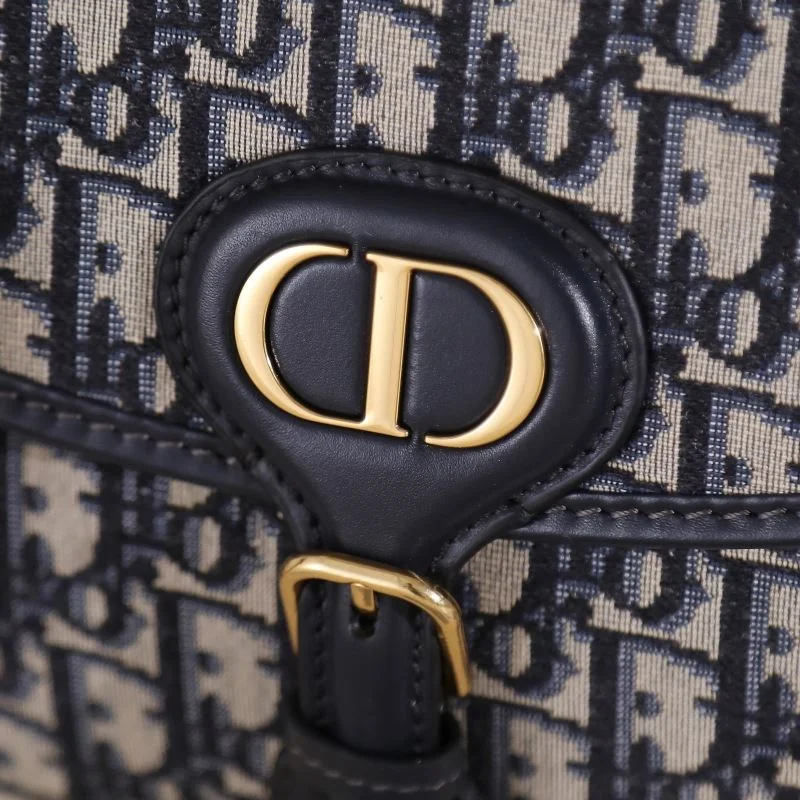GoAnywhere Christian Dior Montaigne Bags 46404