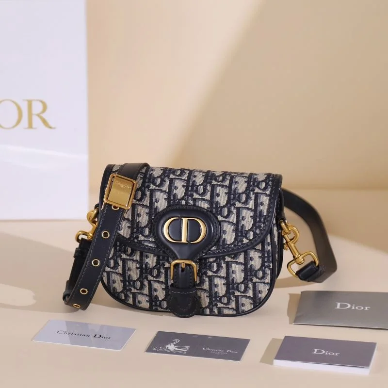 Seasonal Christian Dior Montaigne Bags 46403