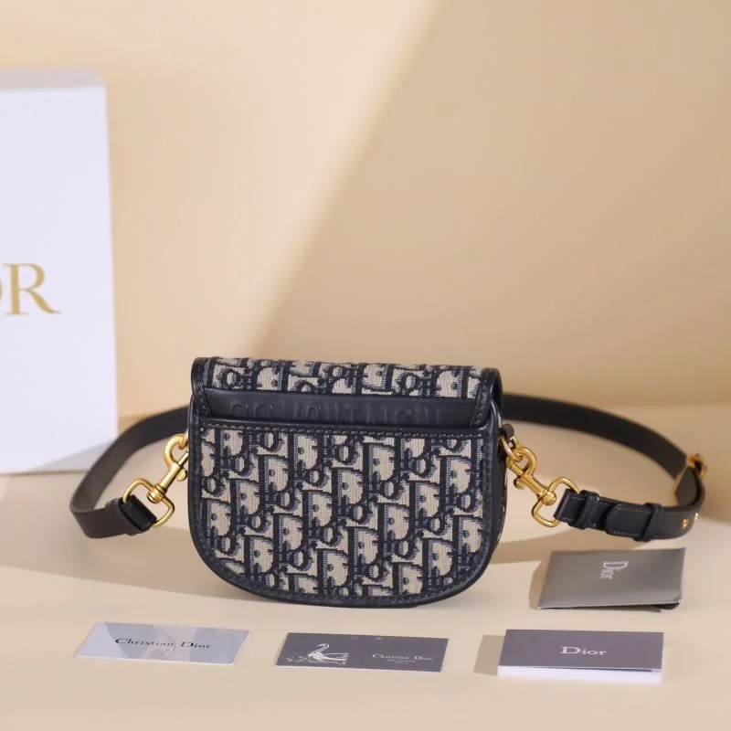 Seasonal Christian Dior Montaigne Bags 46403