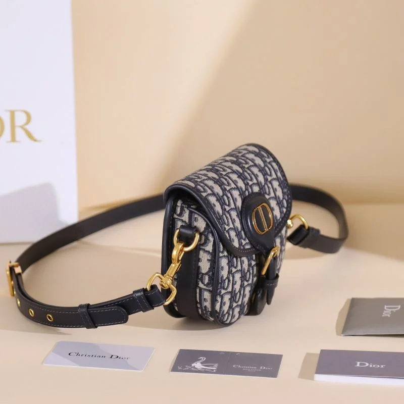 Seasonal Christian Dior Montaigne Bags 46403