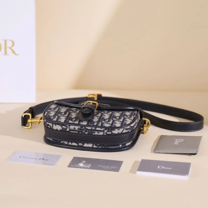 Seasonal Christian Dior Montaigne Bags 46403