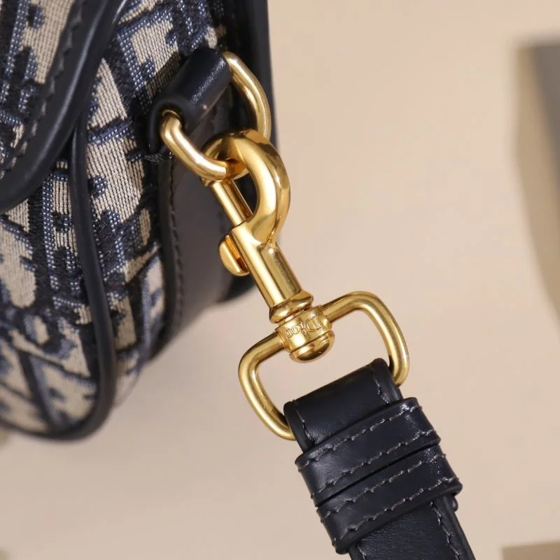 Seasonal Christian Dior Montaigne Bags 46403