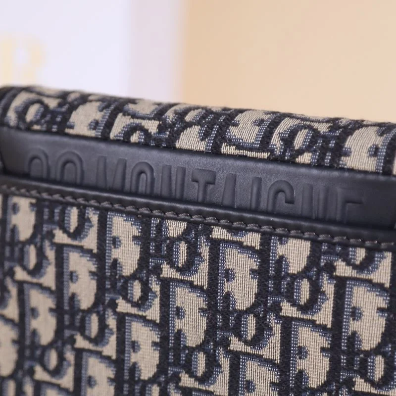 Seasonal Christian Dior Montaigne Bags 46403
