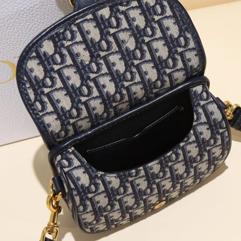 Seasonal Christian Dior Montaigne Bags 46403
