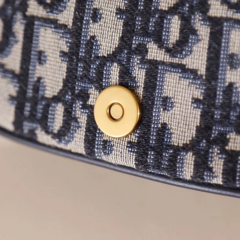 Seasonal Christian Dior Montaigne Bags 46403