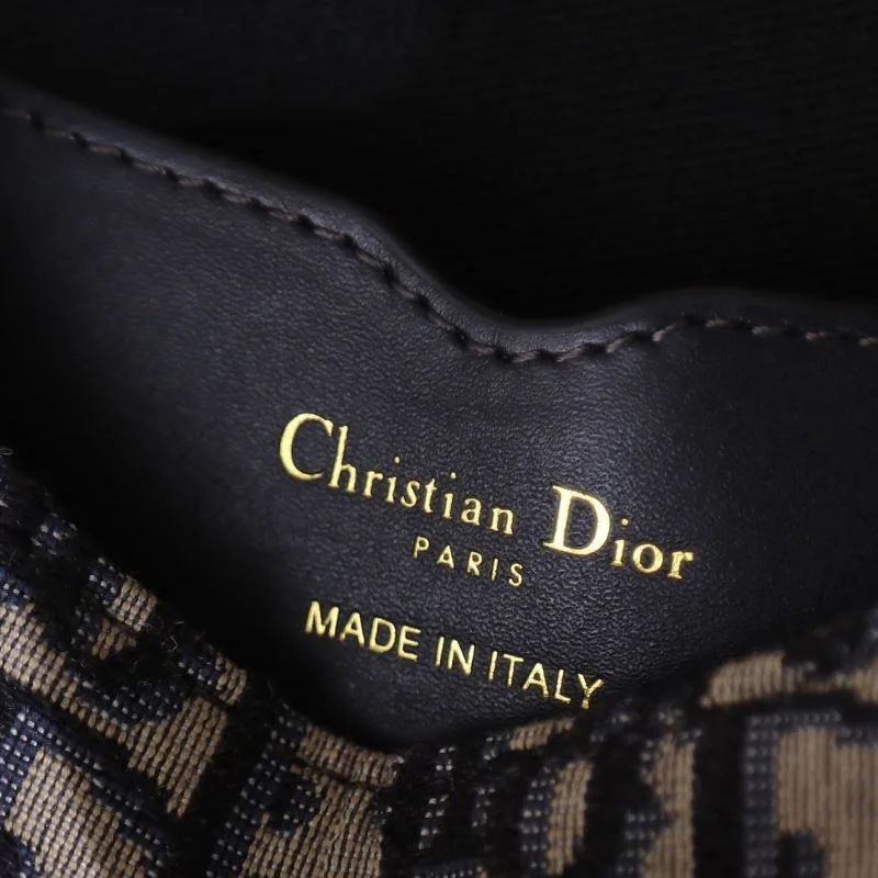 Seasonal Christian Dior Montaigne Bags 46403