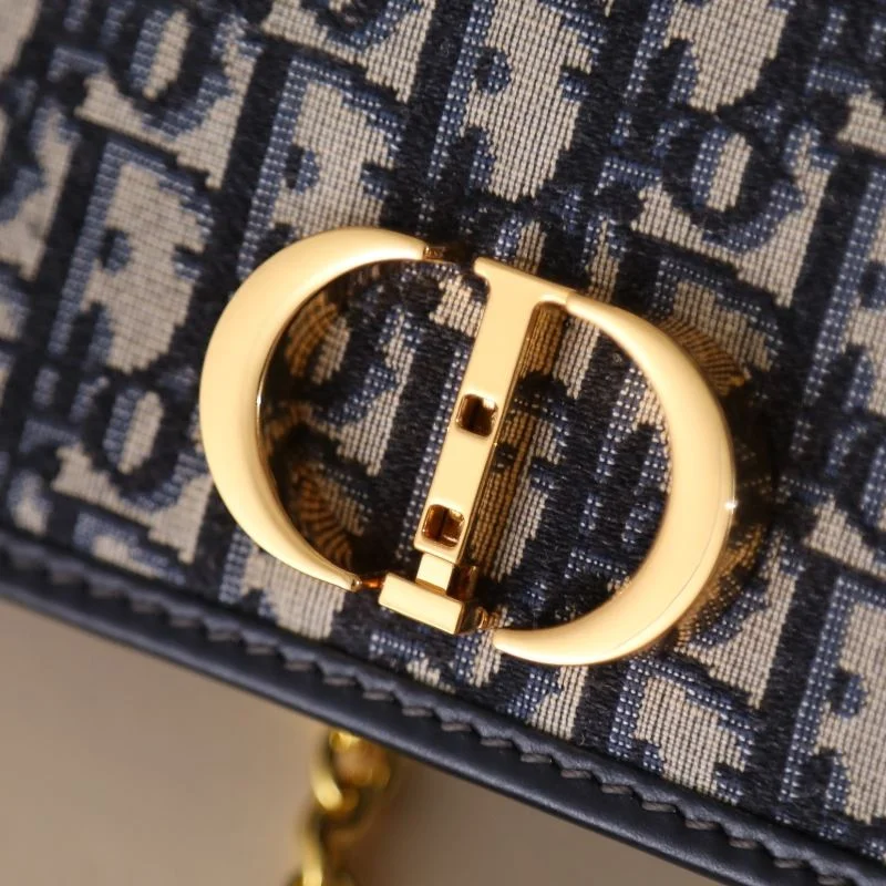 Christian Dior Montaigne Bags Effortless 46400