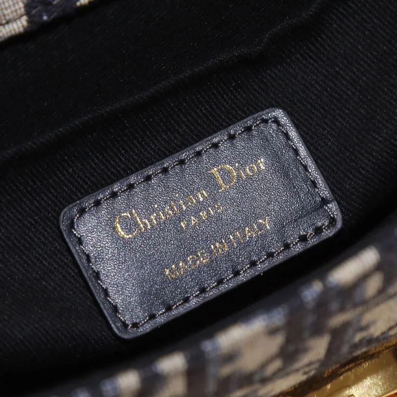Christian Dior Montaigne Bags Effortless 46400
