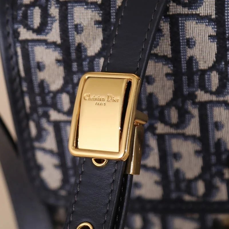 Christian Dior Montaigne Bags Trendsetting 46398