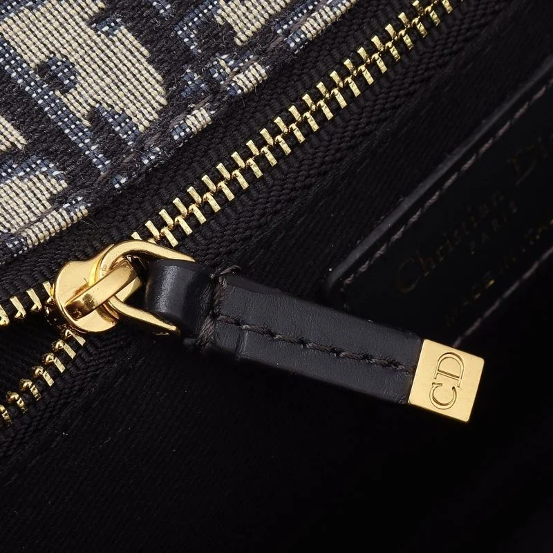 Christian Dior Montaigne Bags Trendsetting 46398