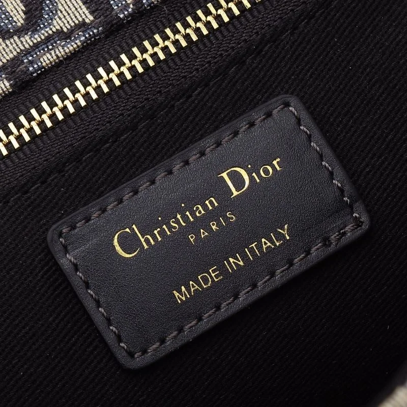 Christian Dior Montaigne Bags Trendsetting 46398