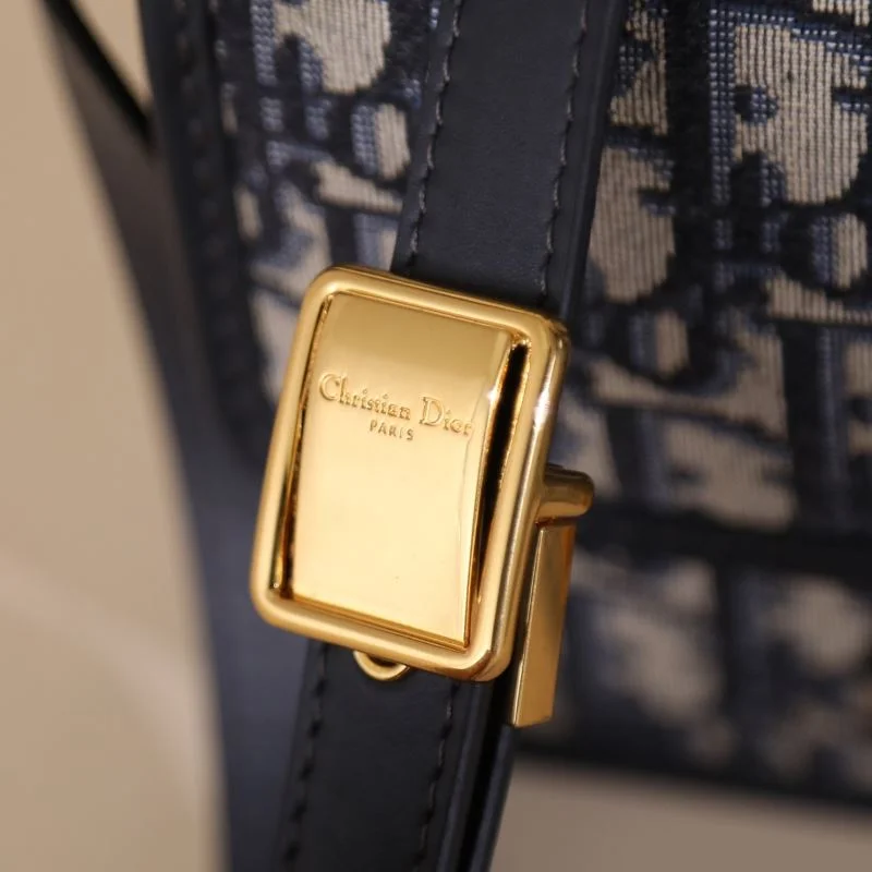 Chic Christian Dior Montaigne Bags 46393