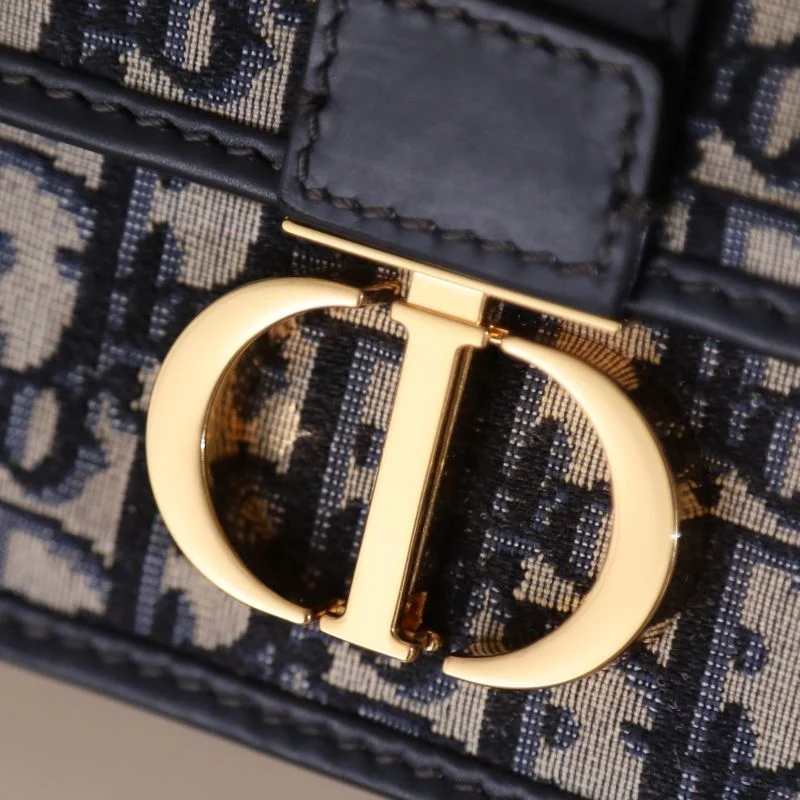 Chic Christian Dior Montaigne Bags 46393