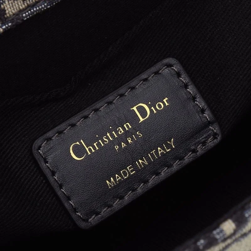 Chic Christian Dior Montaigne Bags 46393