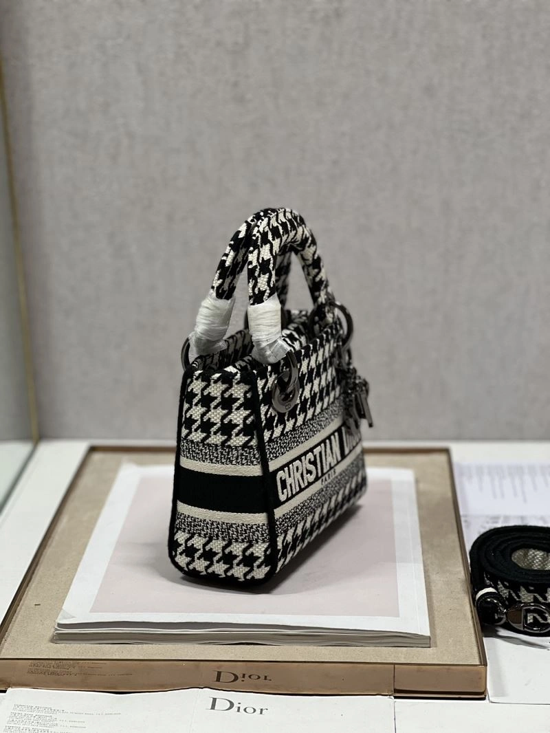 Christian Dior My Lady Bags BestValue 76561