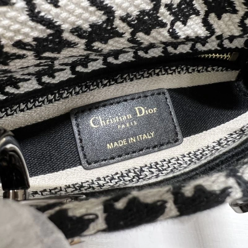 Christian Dior My Lady Bags BestValue 76561
