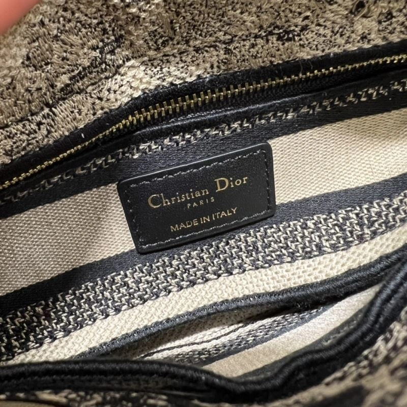 Efficient Christian Dior My Lady Bags 76558